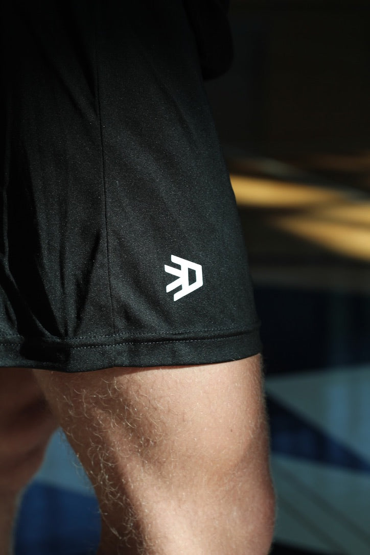 MTD Shorts