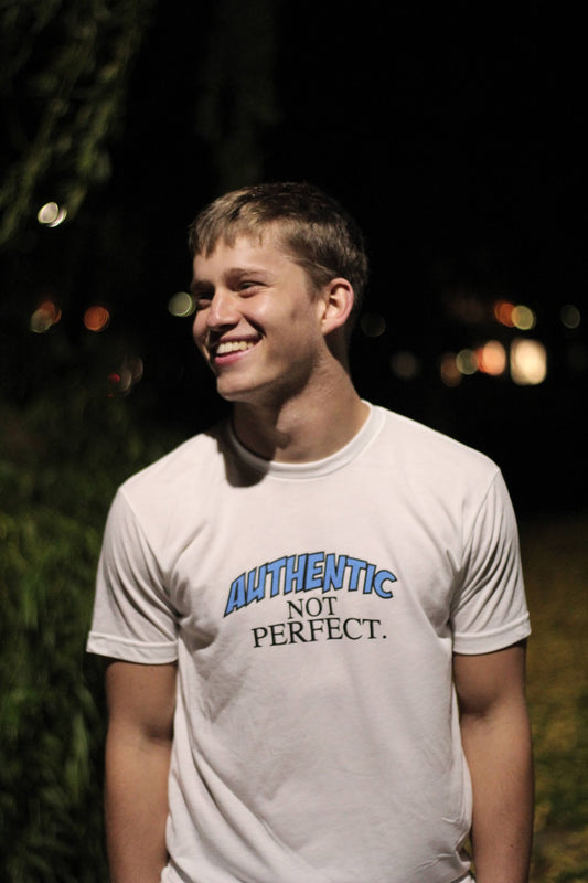 ANP Shirt