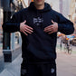Super Hoodie
