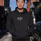 Super Hoodie