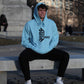 Light Blue OG