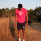 MTD Shorts