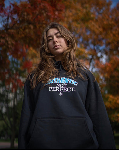 ANP Hoodie