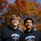 ANP Hoodie