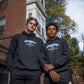 ANP Hoodie