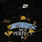 ANP Hoodie