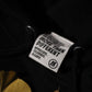 ANP Hoodie