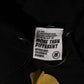 ANP Hoodie