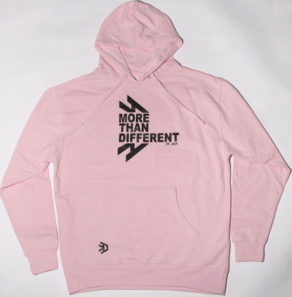 Light Pink OG