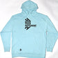 Light Blue OG