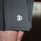 MTD Shorts