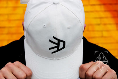 MTD DAD HAT