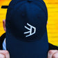 MTD DAD HAT