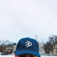 MTD DAD HAT