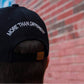 MTD DAD HAT