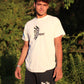 MTD Shorts